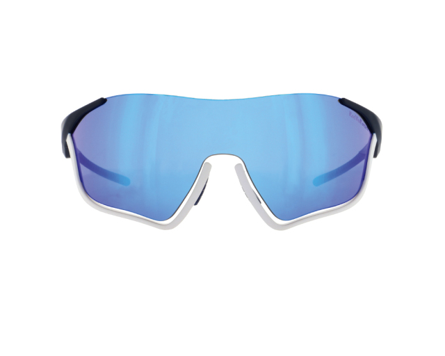 Red Bull オフィシャル【Red Bull SPECT/レッドブル スペクト