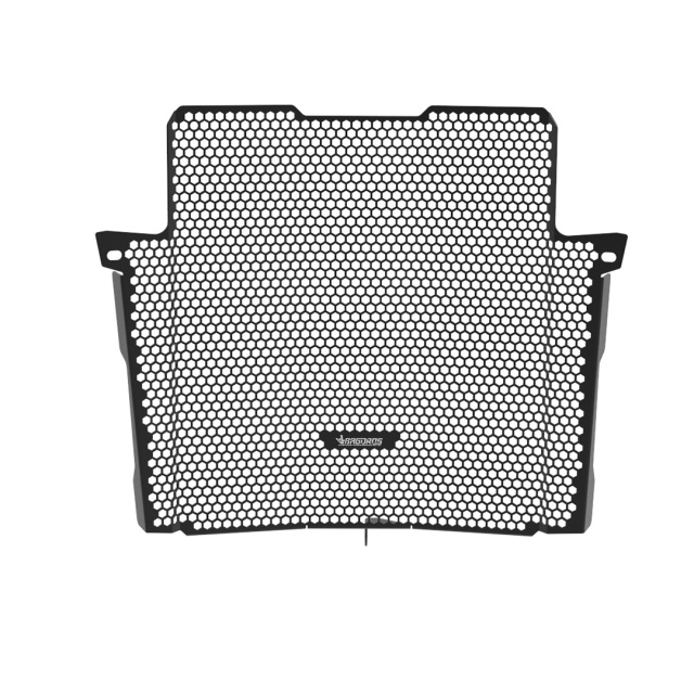 KTM1290 super Duke R ラジエーターガード Evotech Radiator Guard - 1290 Super Duke R (2020+)