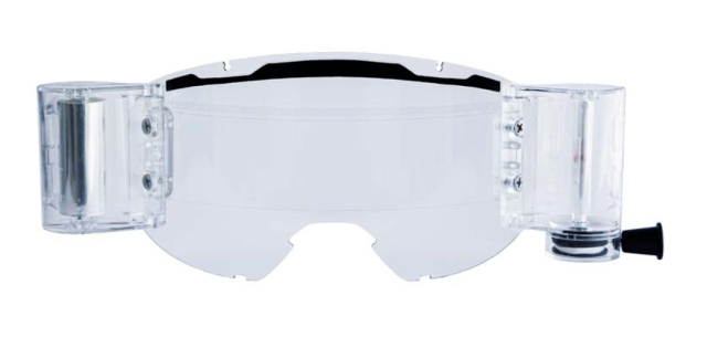 Red Bull オフィシャル【Red Bull SPECT/レッドブル スペクト】STRIVE