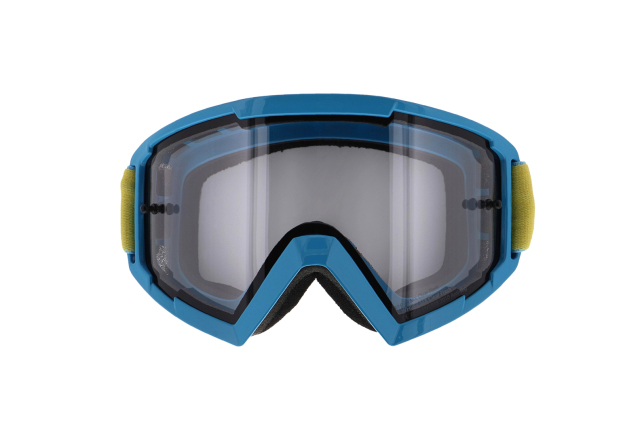 Red Bull オフィシャル【Red Bull SPECT/レッドブル スペクト