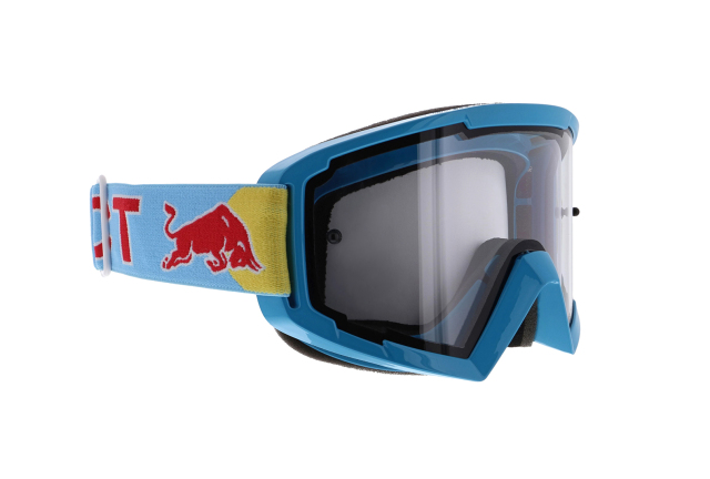 Red Bull オフィシャル【Red Bull SPECT/レッドブル スペクト