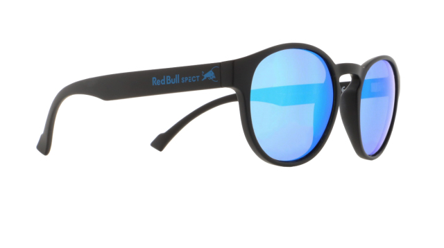 Red Bull Spect サングラス Red Bull オフィシャル【Red Bull SPECT/レッドブル スペクト