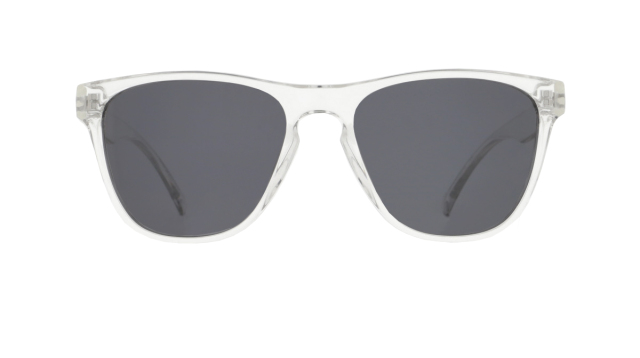 Red Bull オフィシャル【Red Bull SPECT/レッドブル スペクト】SPARK