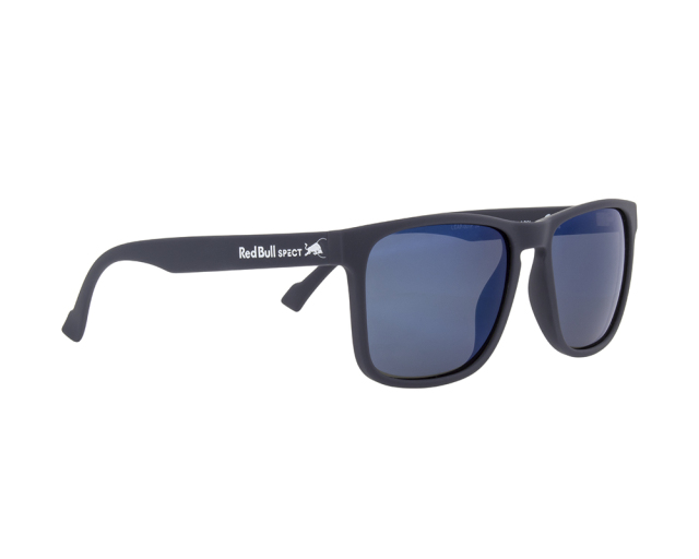 Red Bull SPECT サングラス ブラック Red Bull オフィシャル【Red Bull SPECT/レッドブル スペクト
