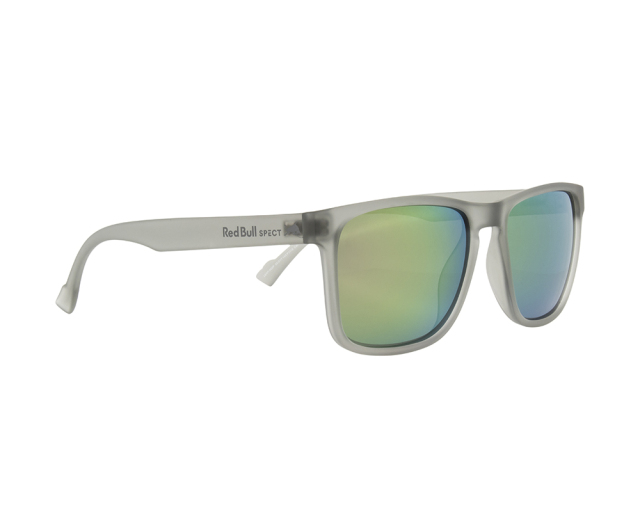 Red Bull オフィシャル【Red Bull SPECT/レッドブル スペクト】LEAP