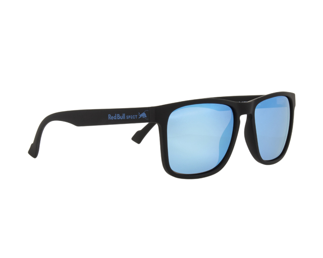Red Bull Spect サングラス Red Bull Spect DAFT-002 Sunglasses | Red Bull Shop US