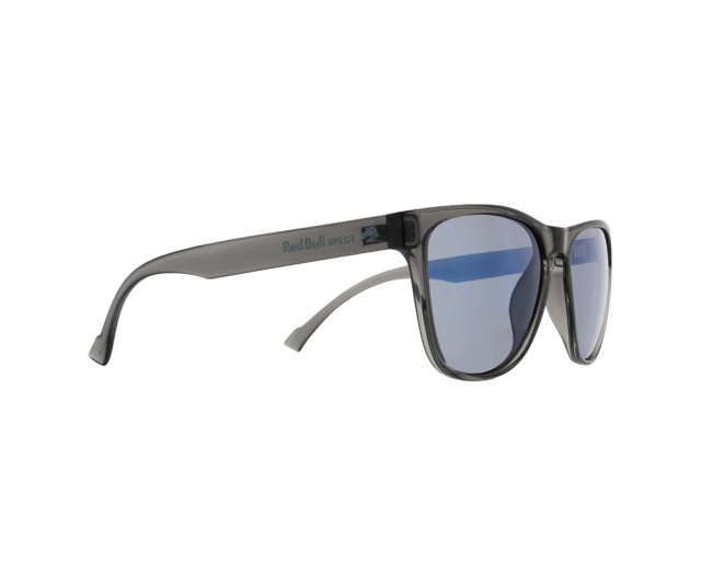 未使用級、Red Bull SPECT Eyewear ゴーグル　レンズ２枚 楽天市場】サングラス RedBull Spect Eyewear レッドブル