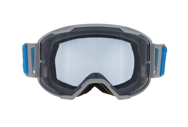 Red Bull Spect ゴーグル Red Bull オフィシャル【Red Bull SPECT/レッドブル スペクト