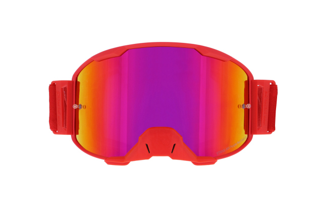 レッドブル　ゴーグル Red Bull オフィシャル【Red Bull SPECT/レッドブル スペクト