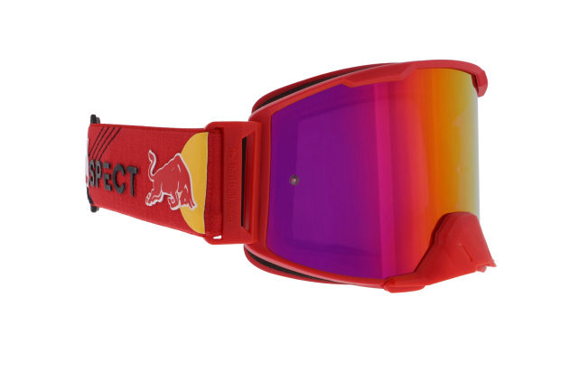 レッドブル　ゴーグル Red Bull オフィシャル【Red Bull SPECT/レッドブル スペクト