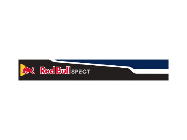 Red Bull オフィシャル【Red Bull SPECT/レッドブル スペクト