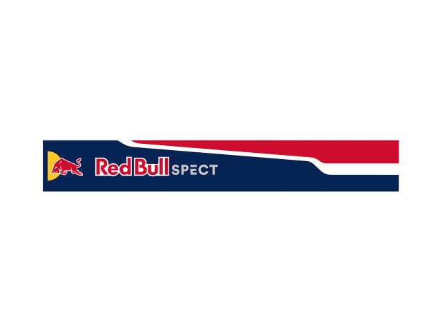 Red Bull オフィシャル【Red Bull SPECT/レッドブル スペクト】STRIVE