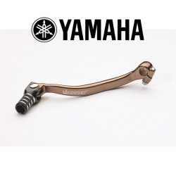 DRIVEN ドリブン 日本総輸入代理店業務・MOTO禅・YAMAHA用