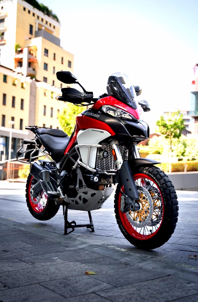 DT FR560 27.5リム2本　ニップル大量におまけつき Zipp303FC DiscっぽいリムとDT240EXP(QR変換)でホイール組ました