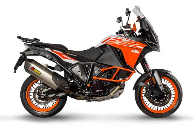 リムルまとめ売り 前後セット・STS2 鍛造リム） alpina チューブレスホイール KTM