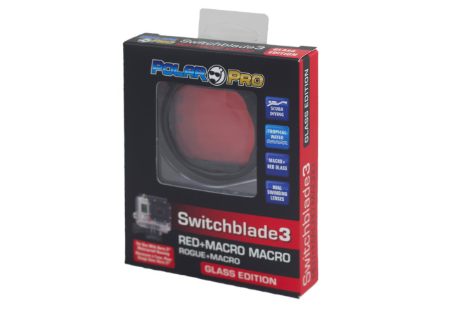 GoPro ゴープロ・ 日本正規販売代理店・MOTO禅・ Hero3専用 スナップ