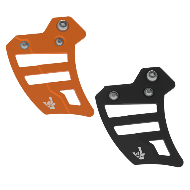 KTMグッズ詰め合わせ 楽天市場】ktm グッズの通販