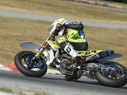 【速達付き@7200】スターファイヤー 速達付き@7200】スターファイヤー 速達付き@7200】スターファイヤー