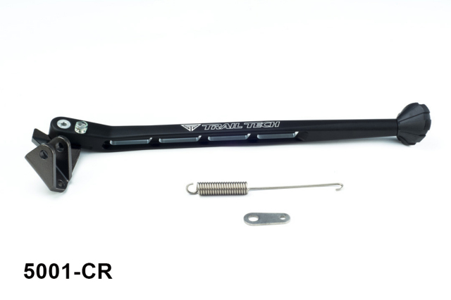 Trail Tech・トレイルテック・ 日本正規販売代理店・MOTO禅・ HONDA用