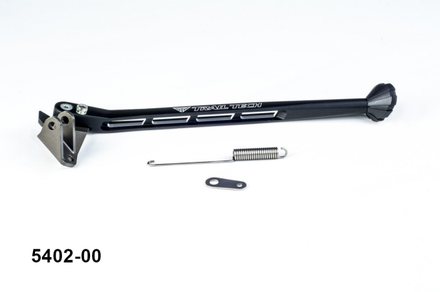 Trail Tech・トレイルテック・ 日本正規販売代理店・MOTO禅