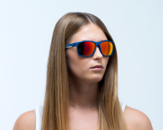 Red Bull オフィシャル【Red Bull SPECT/レッドブル スペクト】TWIST