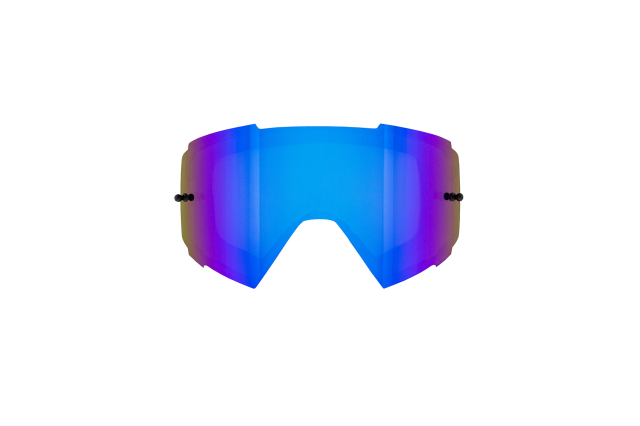 Red Bull オフィシャル【Red Bull SPECT/レッドブル スペクト】WHIP MX