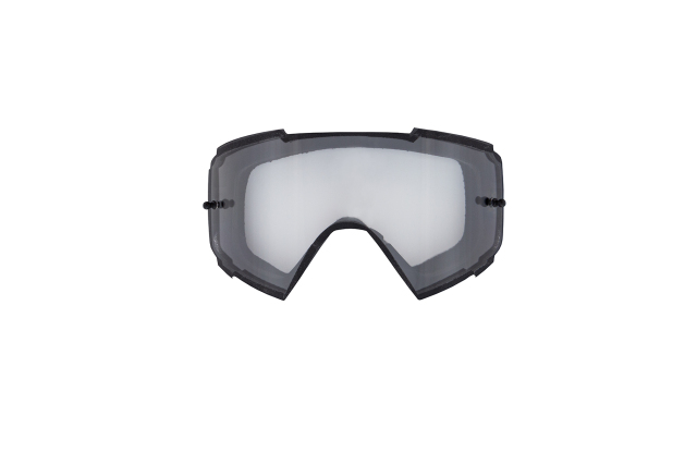 Red Bull オフィシャル【Red Bull SPECT/レッドブル スペクト】WHIP MX