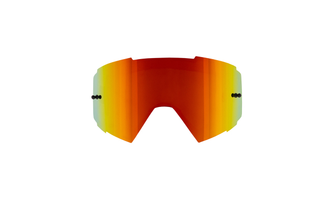 Red Bull オフィシャル【Red Bull SPECT/レッドブル スペクト】WHIP MX