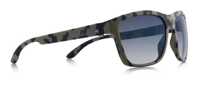 Red Bull Spect サングラス Red Bull オフィシャル【Red Bull SPECT/レッドブル スペクト