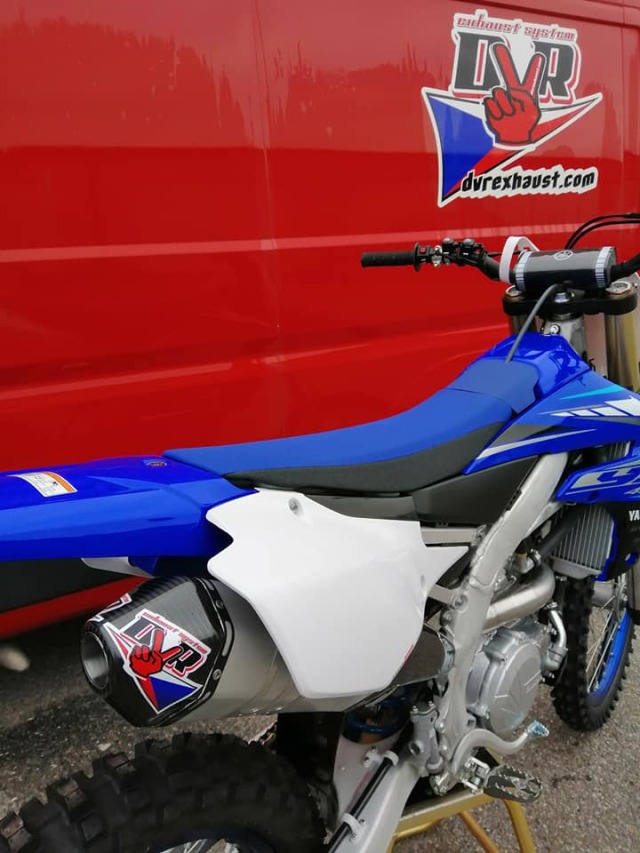 YAMAHA AEX502 (管理テサ) YAMAHA AEX502 (管理テサ)