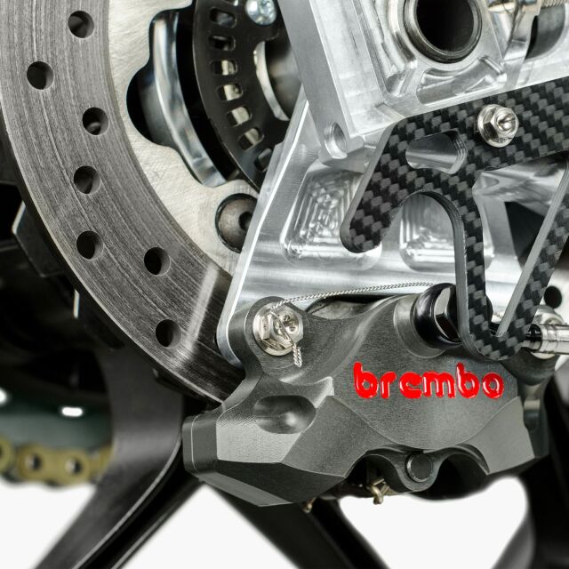CBR 1000RR sc57 スイングアーム SUTER Swingarm スータースイングアームHONDA CBR1000RR-R 2020-2024