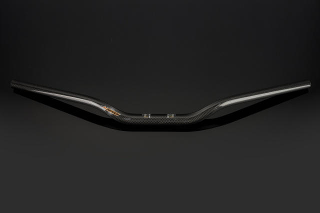 DRIVEN ドリブン 日本総輸入代理店業務・MOTO禅・メテオ（テーパー