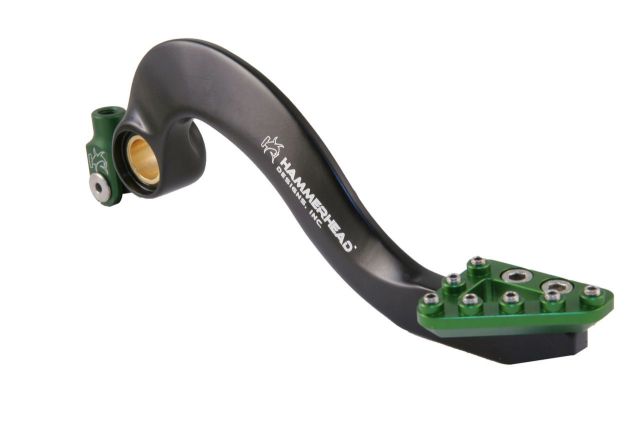 【中古】激レア アダム MUSASHI HM-6P-KBT 本ハギ 現状品 中古】激レア アダム MUSASHI HM-6P-KBT 本ハギ 現状品 2025年