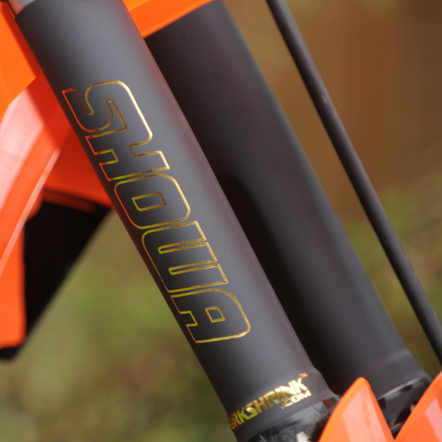 ぼ@シュリンクさん専用 Amazon.co.jp: ホンダ用 ボアアップキット 47mm 70cc シリンダー