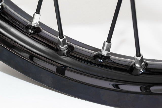 レア⭐︎手描き絵付⭐︎ニンフェンブルク パール ティーセット 8点 AZONE INTERNATIONAL::Pookie Boo BonBon