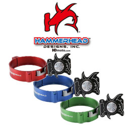 HammerHead ハマーヘッド ・ 日本正規販売代理店・MOTO禅