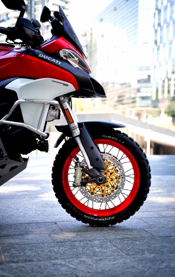 S-Fida チューブラータイヤホイール S-Fida チューブラータイヤホイール Amazon | SFIDA(スフィーダ