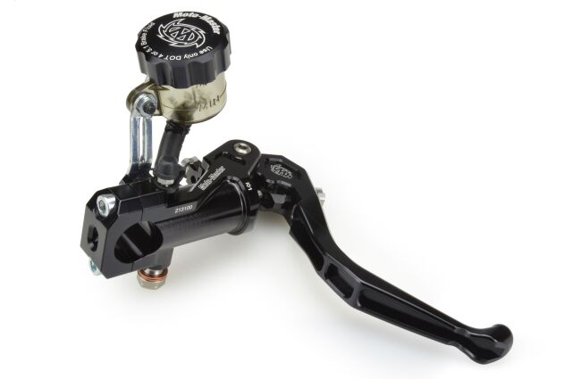 モトマスター (Moto-Master) 12mm RMC-R ラジアルマスターシリンダー