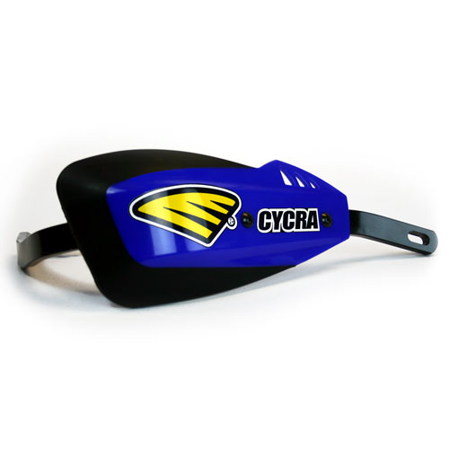 【いくらさん専用】 Kawasaki/Ninja ZX-25R/SE (2BK-ZX250E) POWERBOX FULL | SP忠男