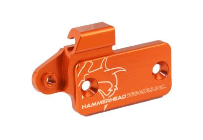 KTM Magura クラッチ マスターシリンダーキャップ