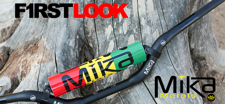 バイクパーツ輸入販売代理店 │ MOTO禅 │ スマートフォンサイト