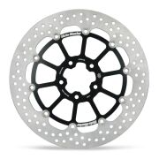 Moto-Master ・ハーレーダビッドソン Pan America 1250用プレミアム
