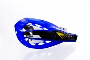 CYCRA サイクラ ECLIPSE (エクリプス) ハンドガードキット・Yamaha 4スト 2014-2020用パーチマウント
