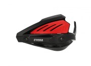 CYCRA サイクラ Voyager アドベンチャーツーリングハンドガードフルキット Africa Twin