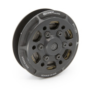 SUTER スーター スッター スリッパークラッチ - SUTER 日本輸入総代理