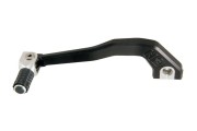 ハーレーダビッドソン Harley Davidson Dyna用シフトペダル