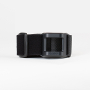 SOLOSHOT3+（プラス）　専用カメラケースのみ SOLOSHOT3+ 好評受付中！- アップデートされたNew SOLOSHOT 日本総代理