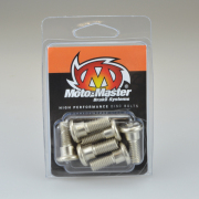Moto-Master（モトマスター）のディスクマウントボルト