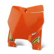 CYCRA サイクラ KTM スタジアムナンバープレート (2016-2022)