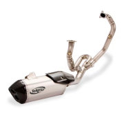 吸排気系 KTM関連部品一覧 - moto禅 バイクパーツ輸入販売代理店